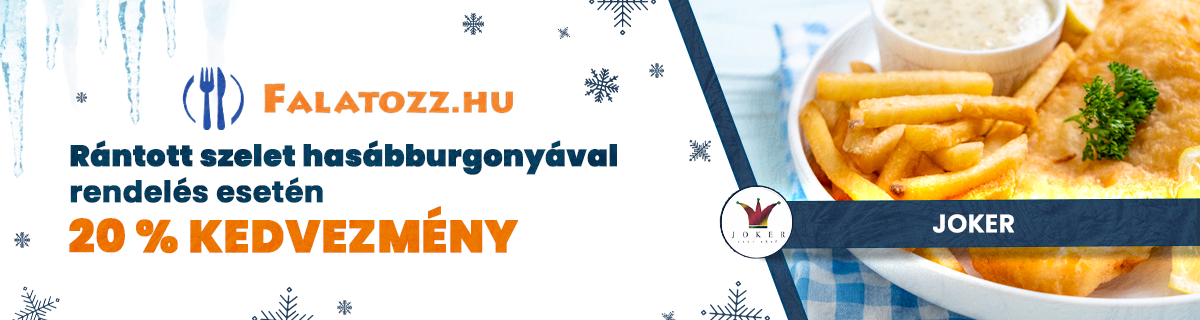 HAVI_JAN_JOKER_RÁNTOTT SZELET