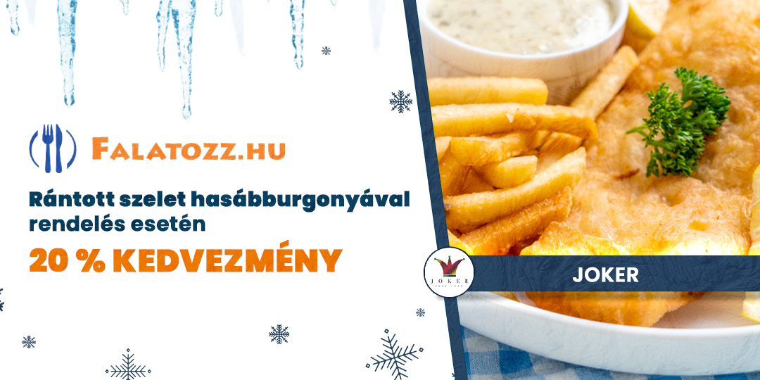 HAVI_JAN_JOKER_RÁNTOTT SZELET