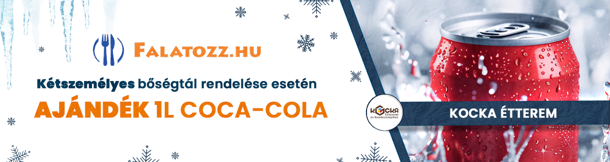 HAVI_JAN_KOCKA_COLA