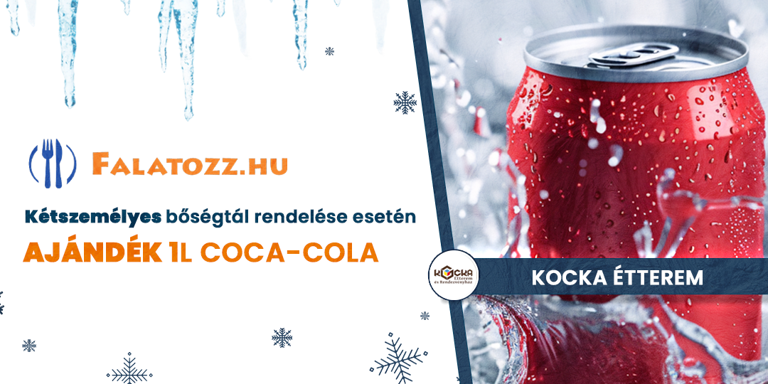 HAVI_JAN_KOCKA_COLA
