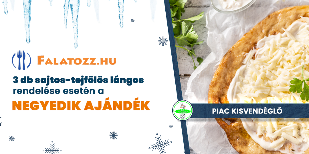 HAVI_JAN_PIAC KISVENDÉGLŐ