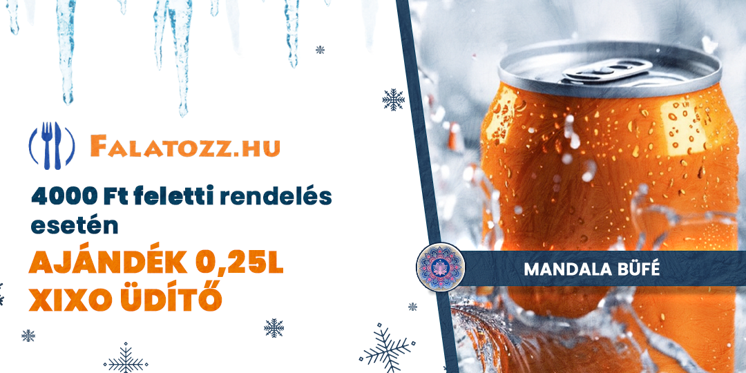 HAVI_JAN_MANDALA_4000