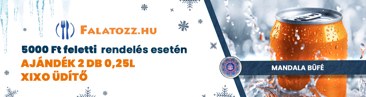 HAVI_JAN_MANDALA_5000