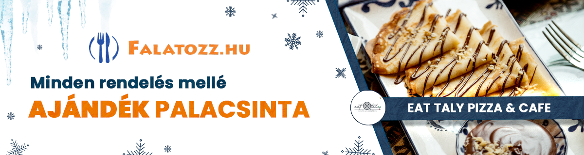 HAVI_JAN_EAT TALY PIZZA