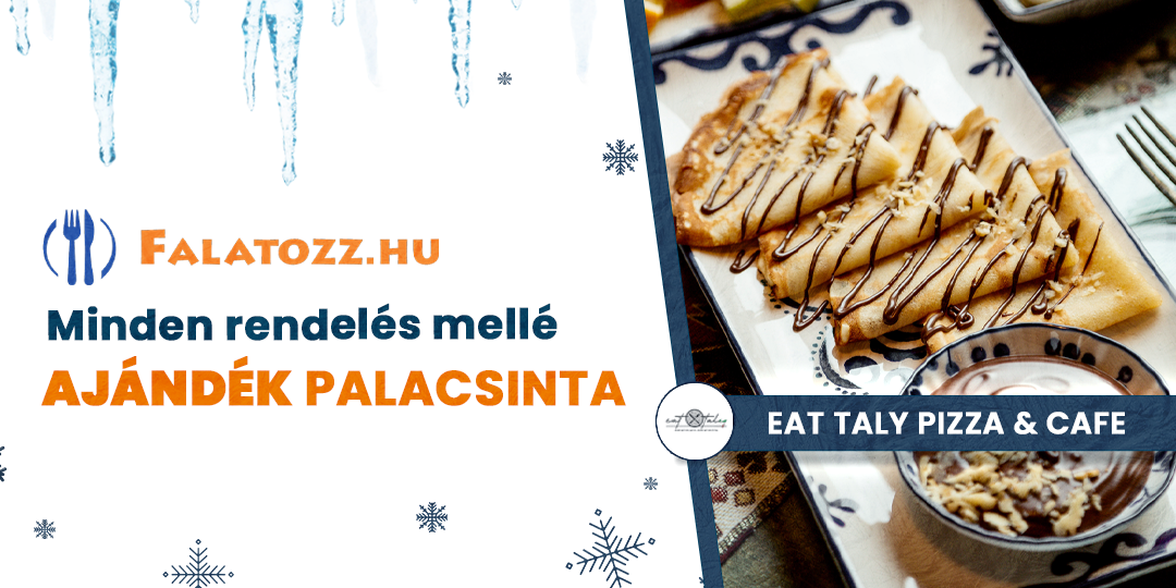 HAVI_JAN_EAT TALY PIZZA