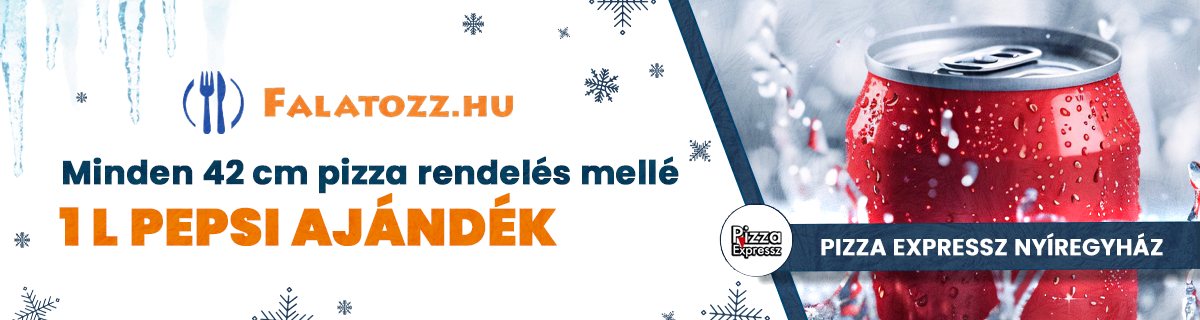 CSF_PIZZA EXP NYÍREGYH_Pepsi