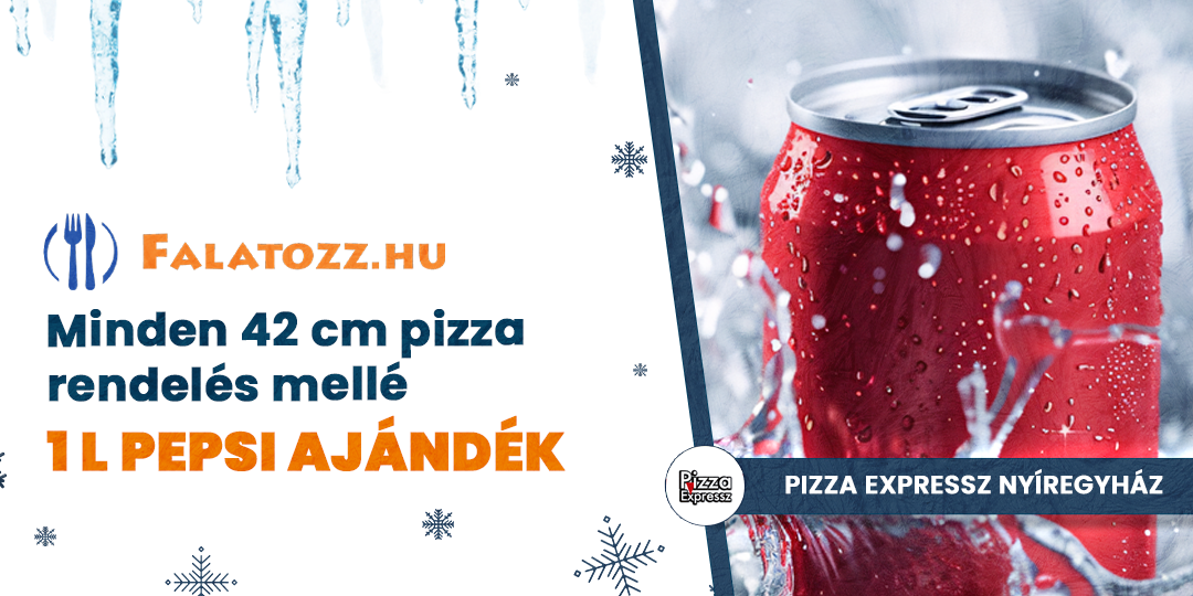 CSF_PIZZA EXP NYÍREGYH_Pepsi