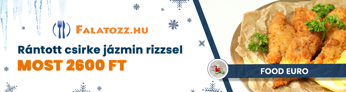 CSF_FOODEURO_RÁNTOTT CSIRKE