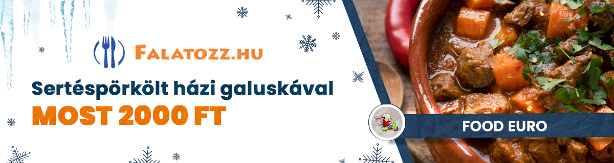 CSF_FOODEURO_SERTÉSPORKOLT