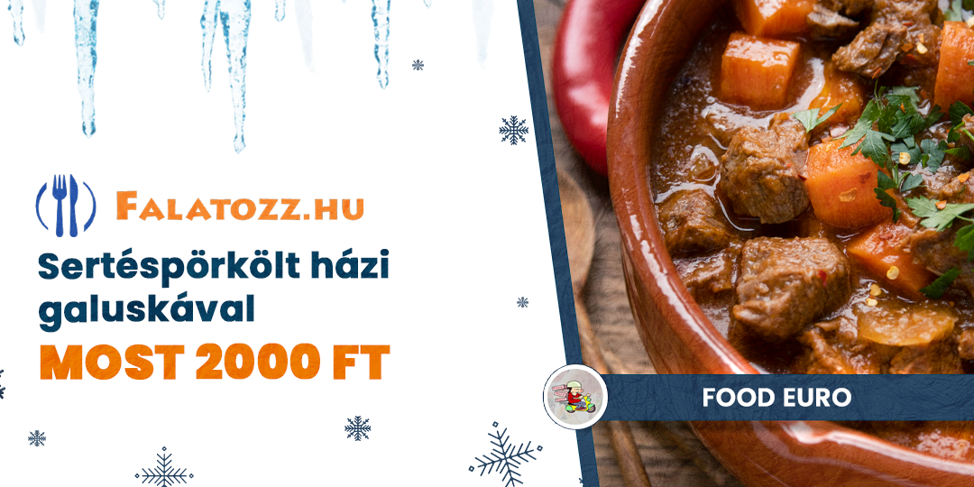 CSF_FOODEURO_SERTÉSPORKOLT