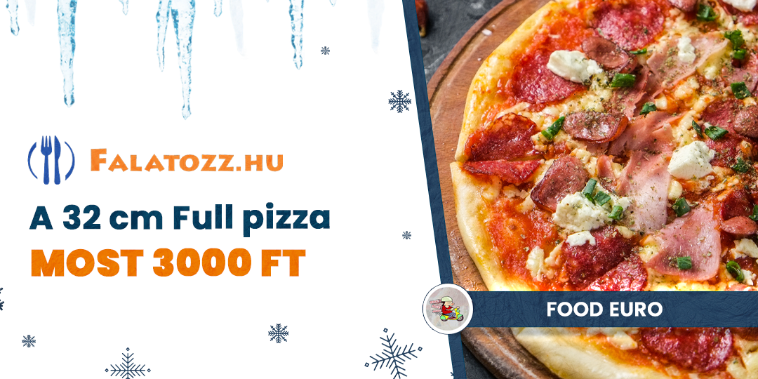 CSF_FOODEURO_FULL PIZZA