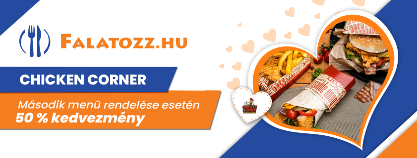 CSF_CHICKEN CORNER_MÁSODIK50%