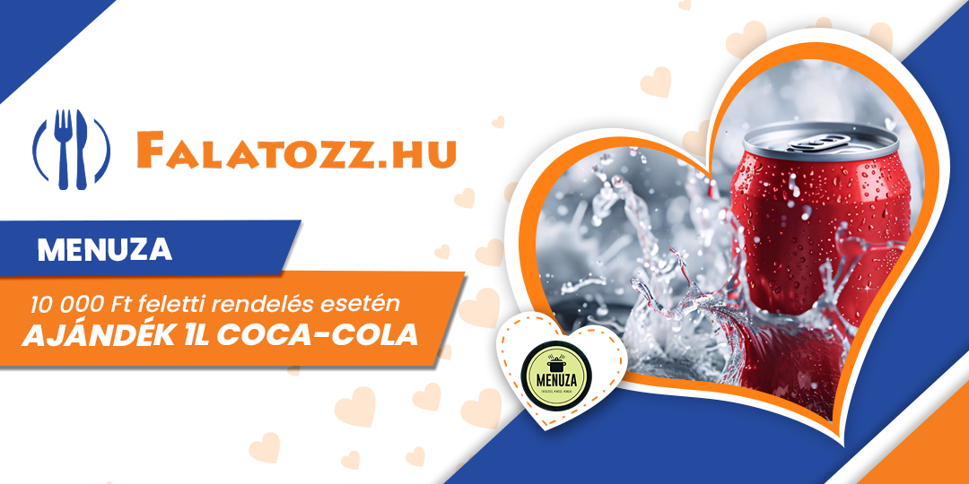 CSF_MENUZA_AJANDEK COLA