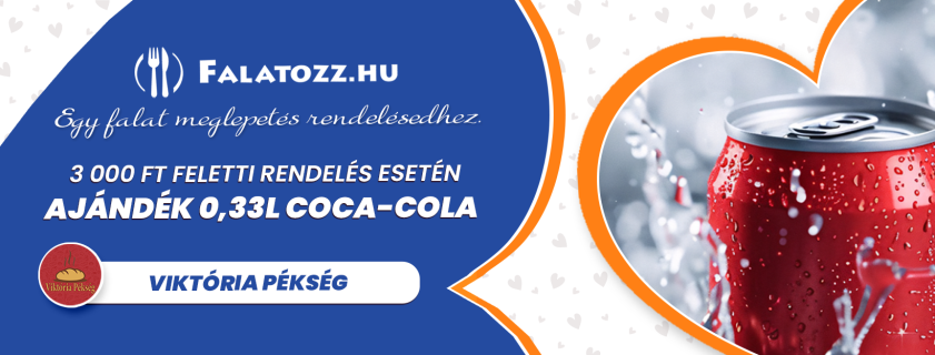 HAVI_FEB_VIKTORIA PEKSEG_