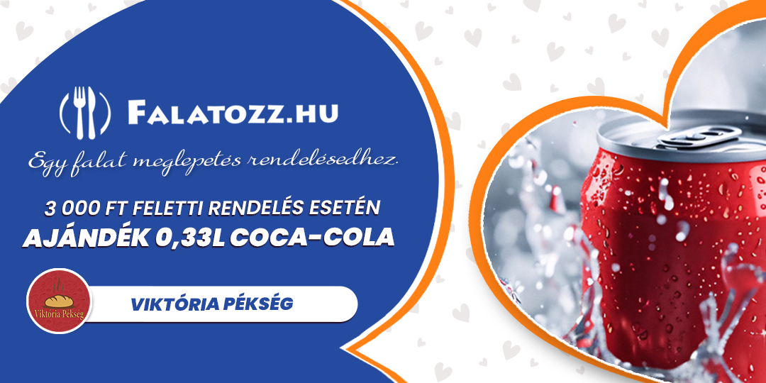 HAVI_FEB_VIKTORIA PEKSEG_