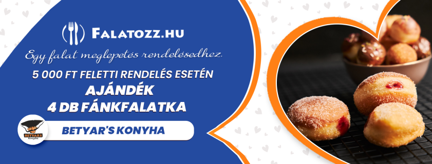 HAVI_FEB_BETYARS KONYHA