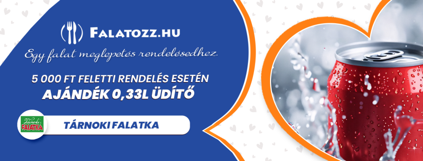 HAVI_FEB_TARNOKI FALATKA