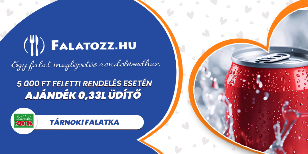 HAVI_FEB_TARNOKI FALATKA