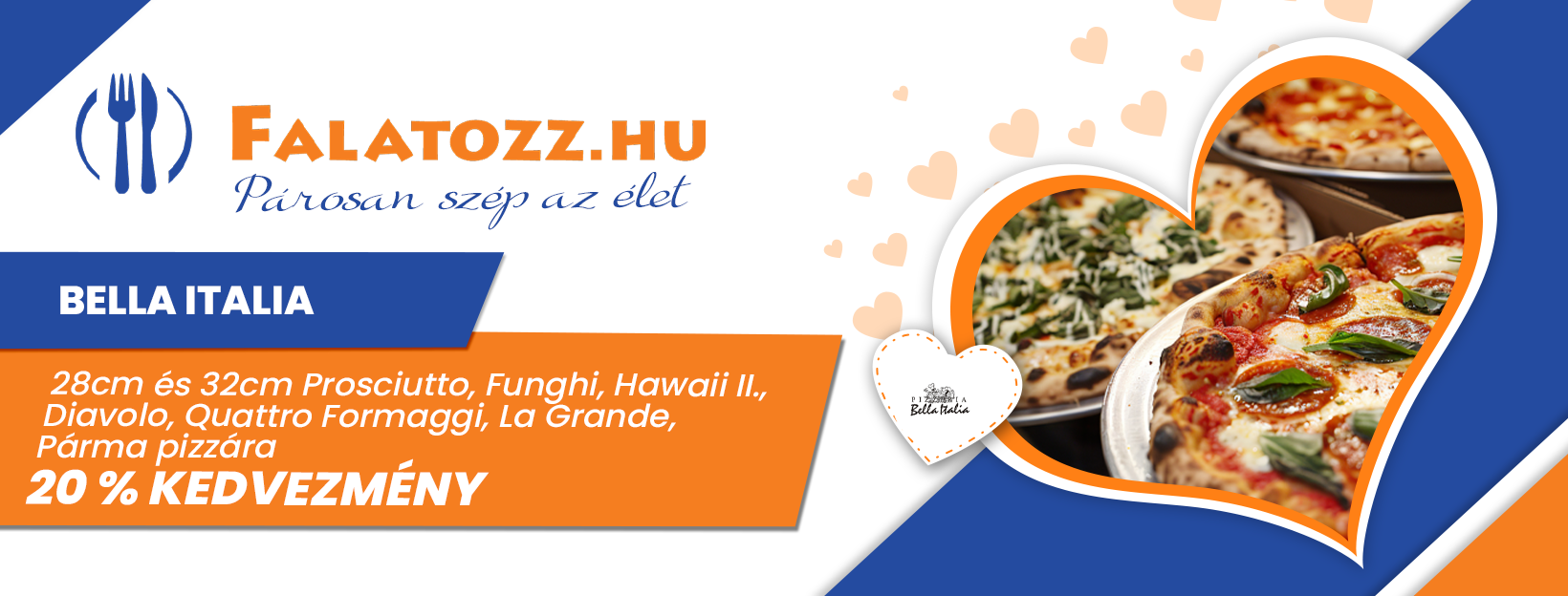 HAVI_FEB_BELLA ITALIA