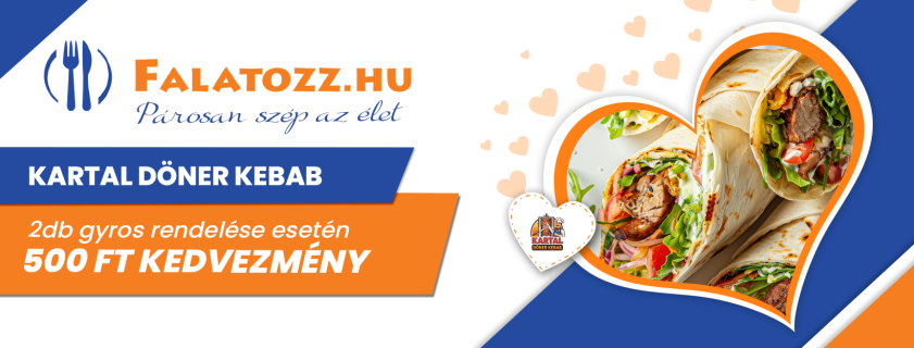 HAVI_FEB_KARTAL DONER