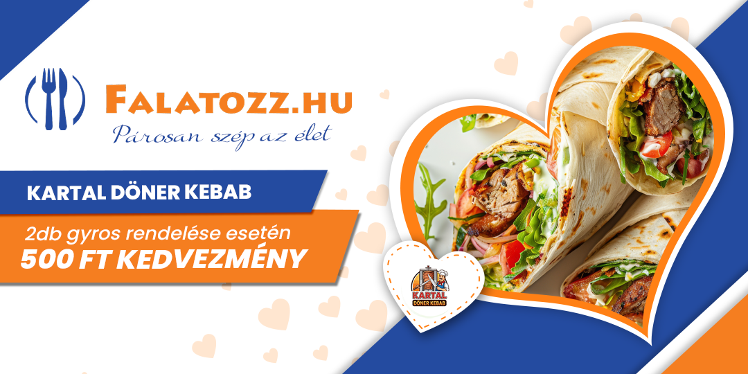 HAVI_FEB_KARTAL DONER