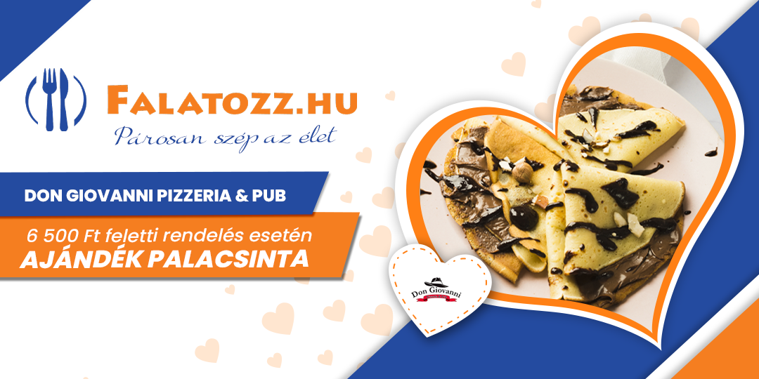 HAVI_FEB_DON GIOVANN