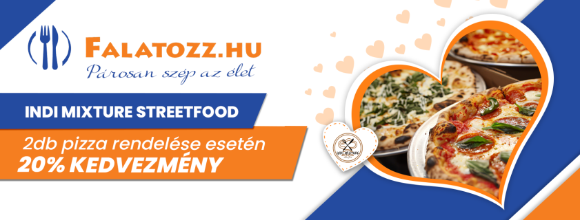 HAVI_FEB_INDI MIXTUE