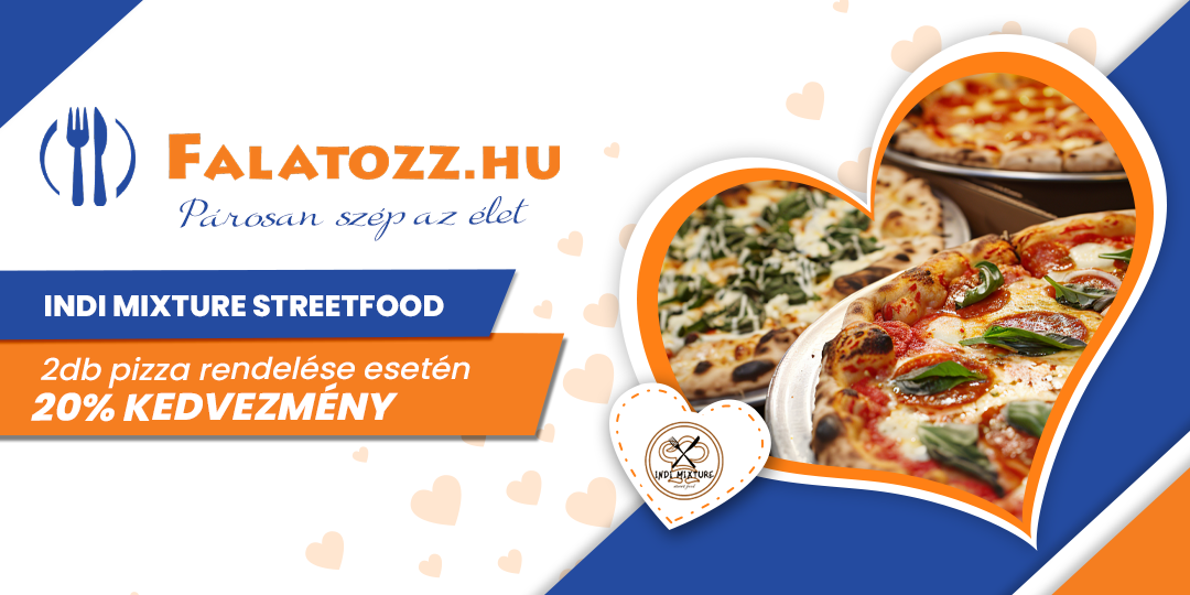 HAVI_FEB_INDI MIXTUE