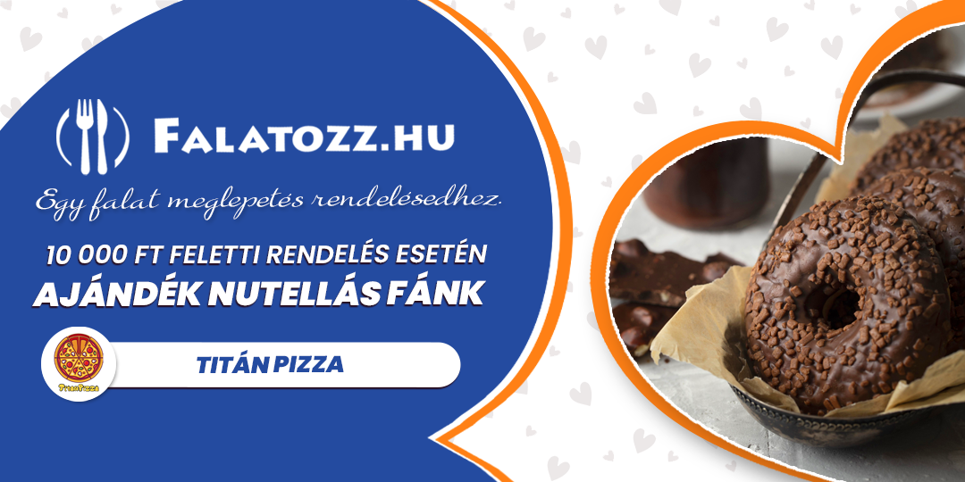 HAVI_FEB_TITAN PIZZA