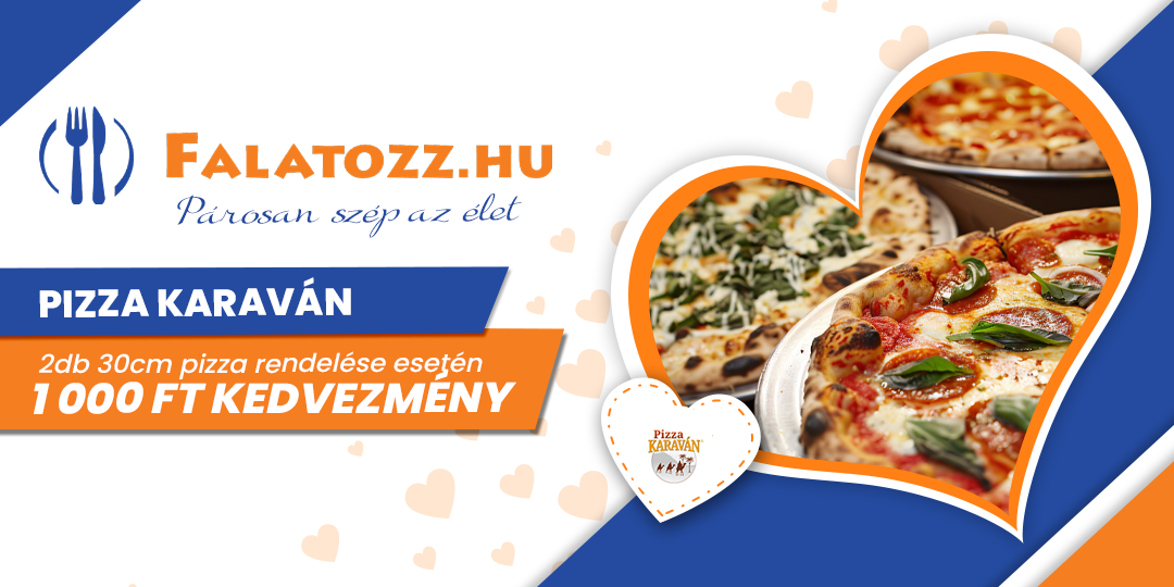 HAVI_FEB_PIZZA KARAVAN
