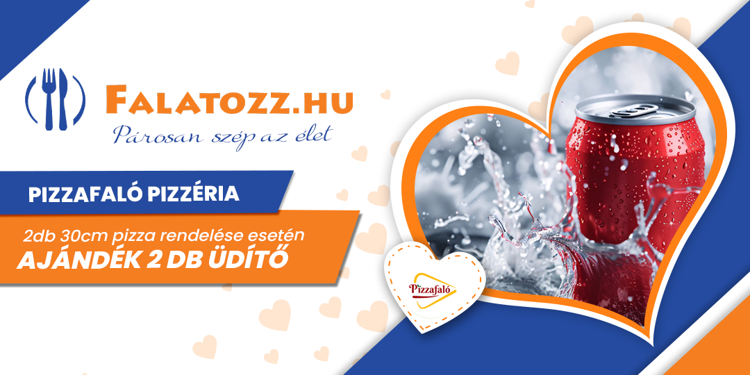 HAVI_FEB_PIZZAFALO_UDITO