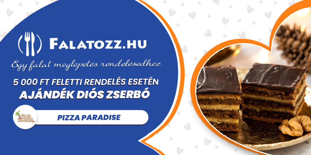 HAVI_FEB_PIZZAPARADISE_ZSERBO