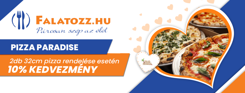 HAVI_FEB_PIZZAPARADISE_10%