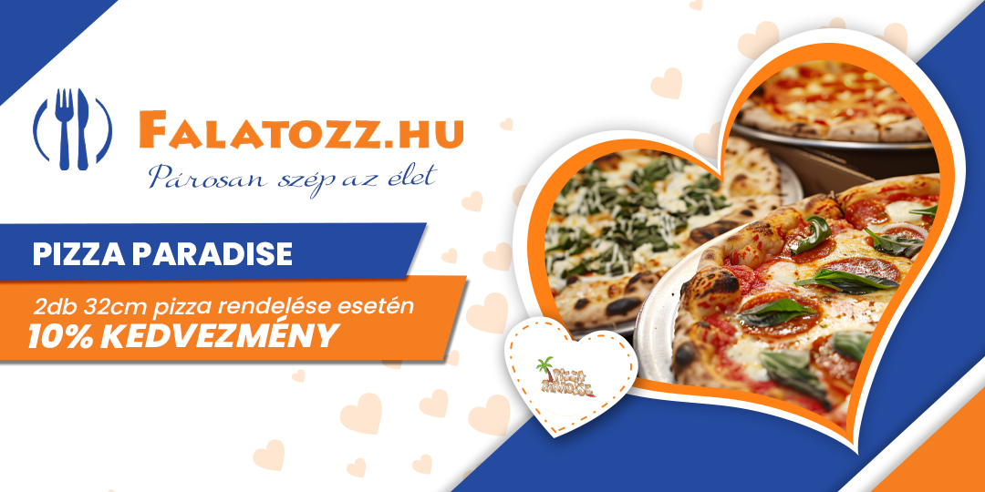 HAVI_FEB_PIZZAPARADISE_10%