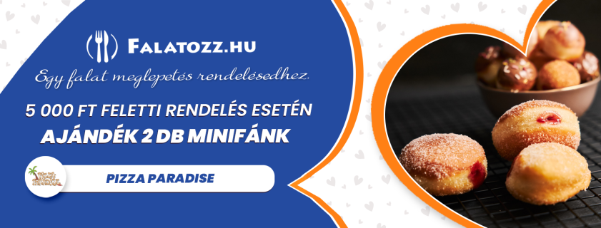 HAVI_FEB_PIZZAPARADISE_MINIFANK