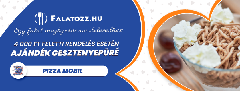 HAVI_FEB_PIZZA MOBIL_GESZTENYEPURE