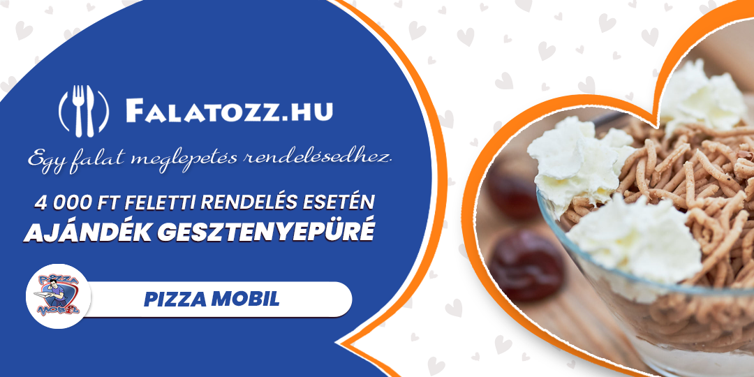 HAVI_FEB_PIZZA MOBIL_GESZTENYEPURE