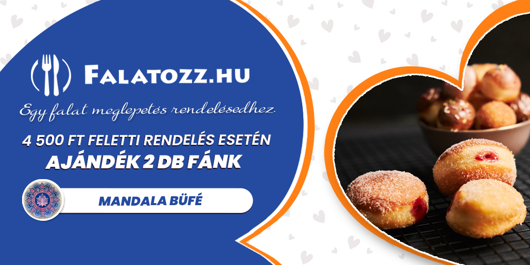 HAVI_FEB_MANDALA_2AJANDEK FANK