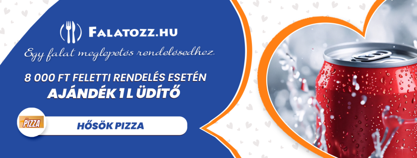 HAVI_FEB_HOSOK PIZZA