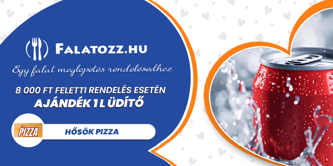 HAVI_FEB_HOSOK PIZZA