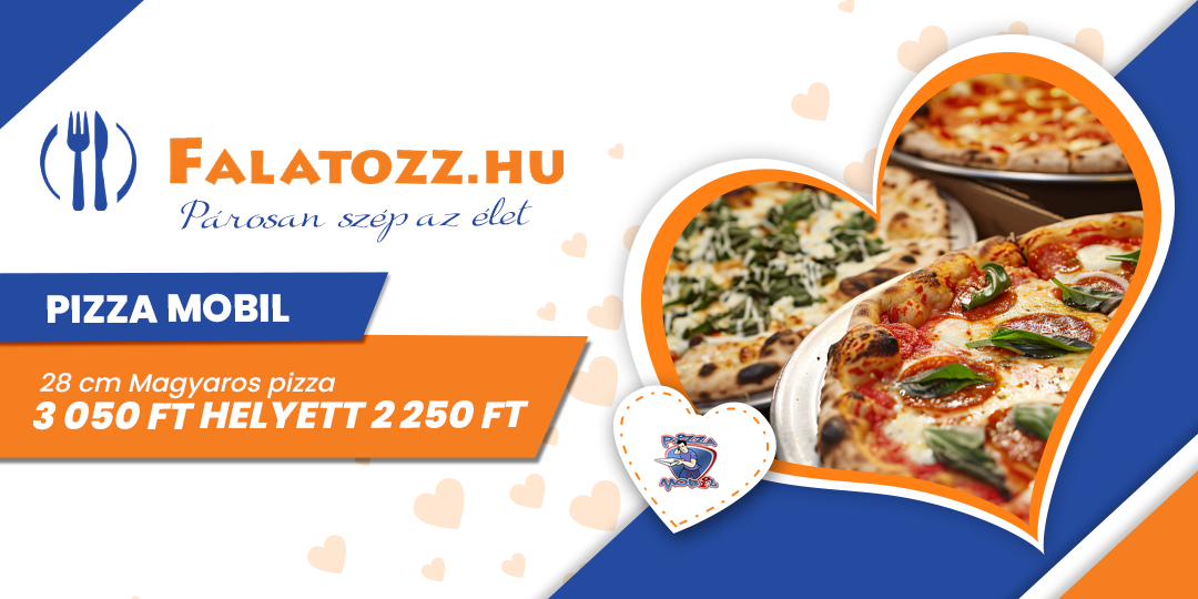 HAVI_FEB_PIZZA MOBIL_MAGYAROS PIZZA