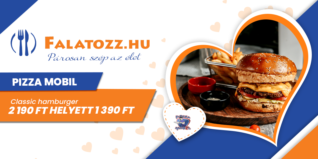 HAVI_FEB_MOBIL_HAMBURGER