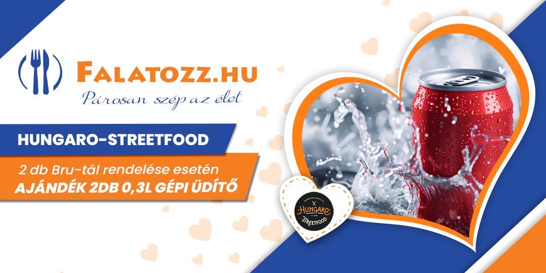 HAVI_FEB_HUNGAROSTREETFOOD