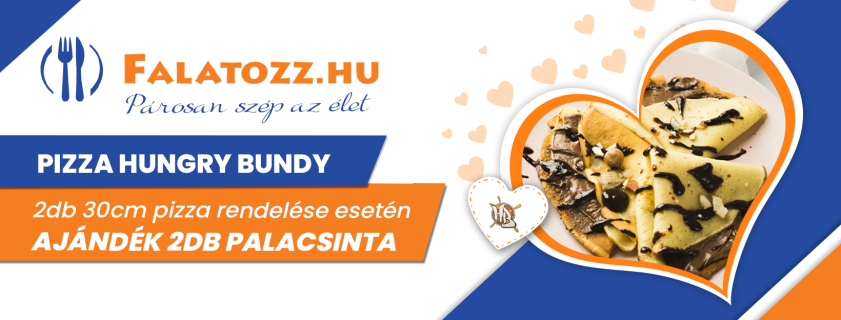 HAVI_FEB_PIZZA HUNGRY BUNDY_PALACSINTA