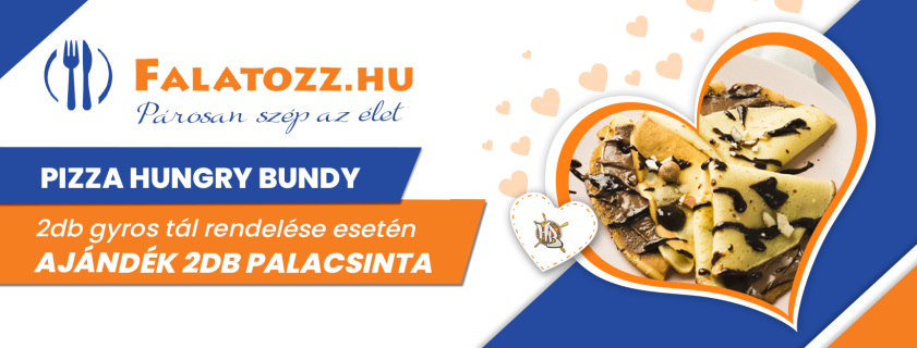 HAVI_FEB_HUNGRY BUNDY_GYROS