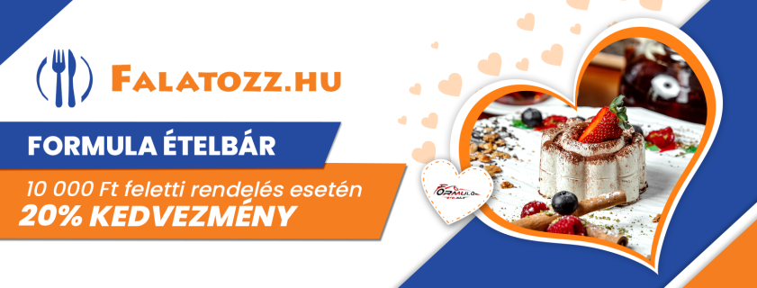 CSF_FORMULA ETELBAR_20% KEDV