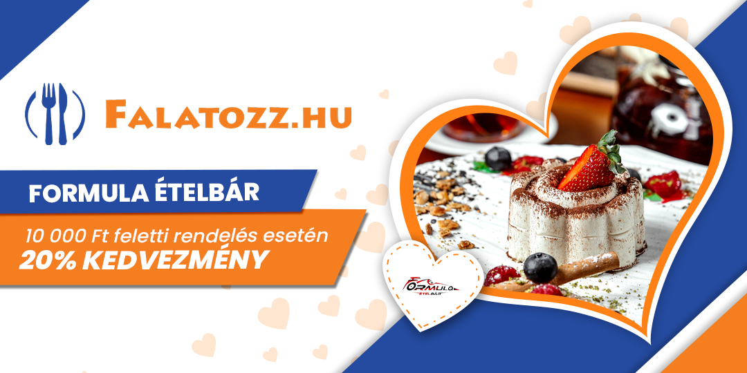 CSF_FORMULA ETELBAR_20% KEDV