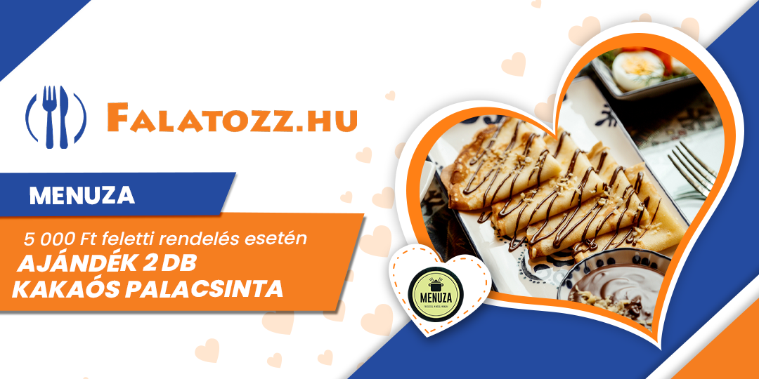 CSF_MENUZA_PALACSINTA