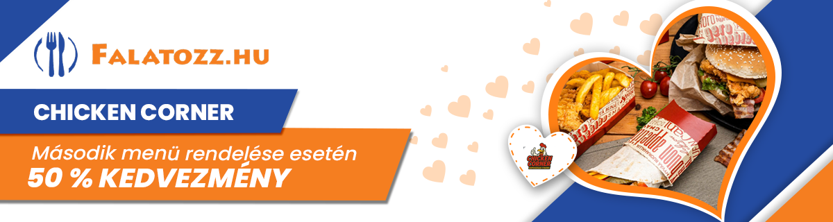 CSF_CHICKEN CORNER_MÁSODIK50%