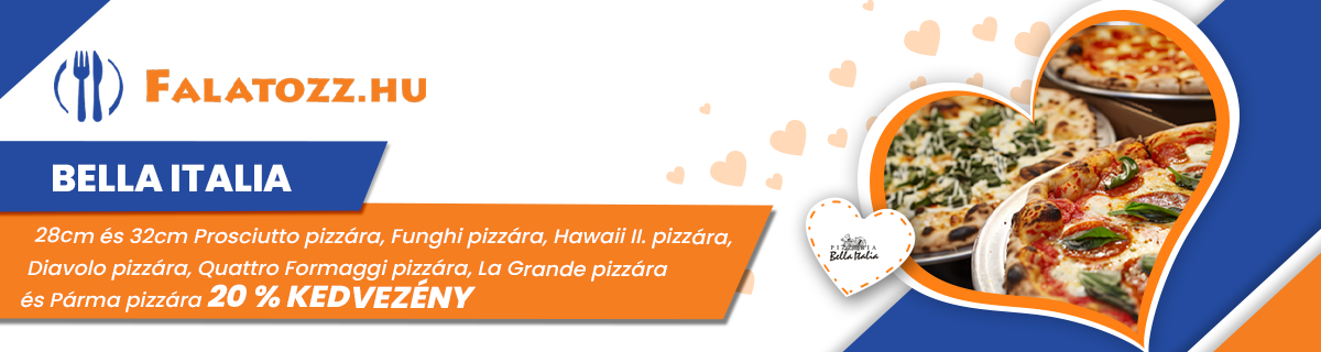 HAVI_FEB_BELLA ITALIA